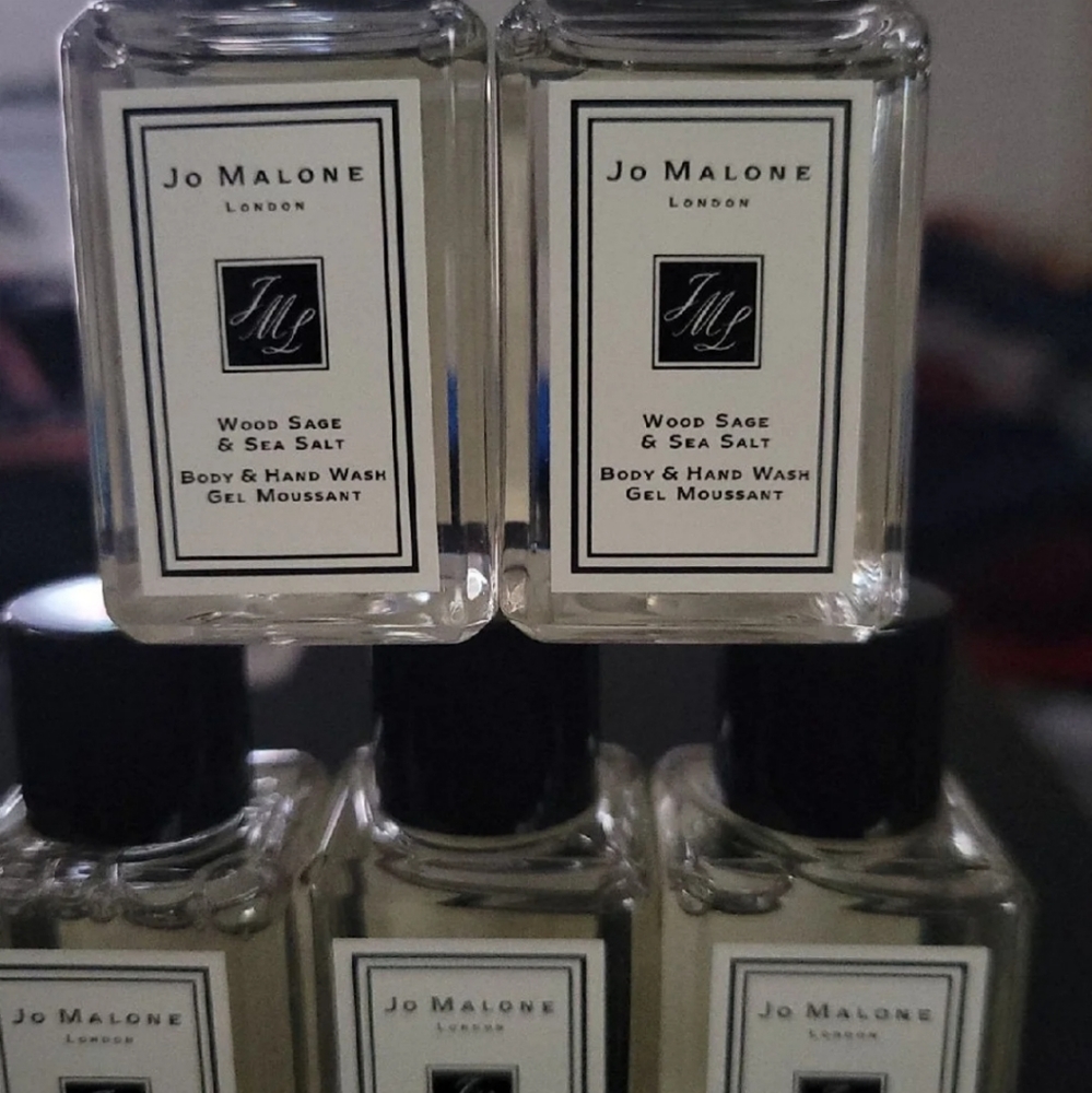 Jo Malone London